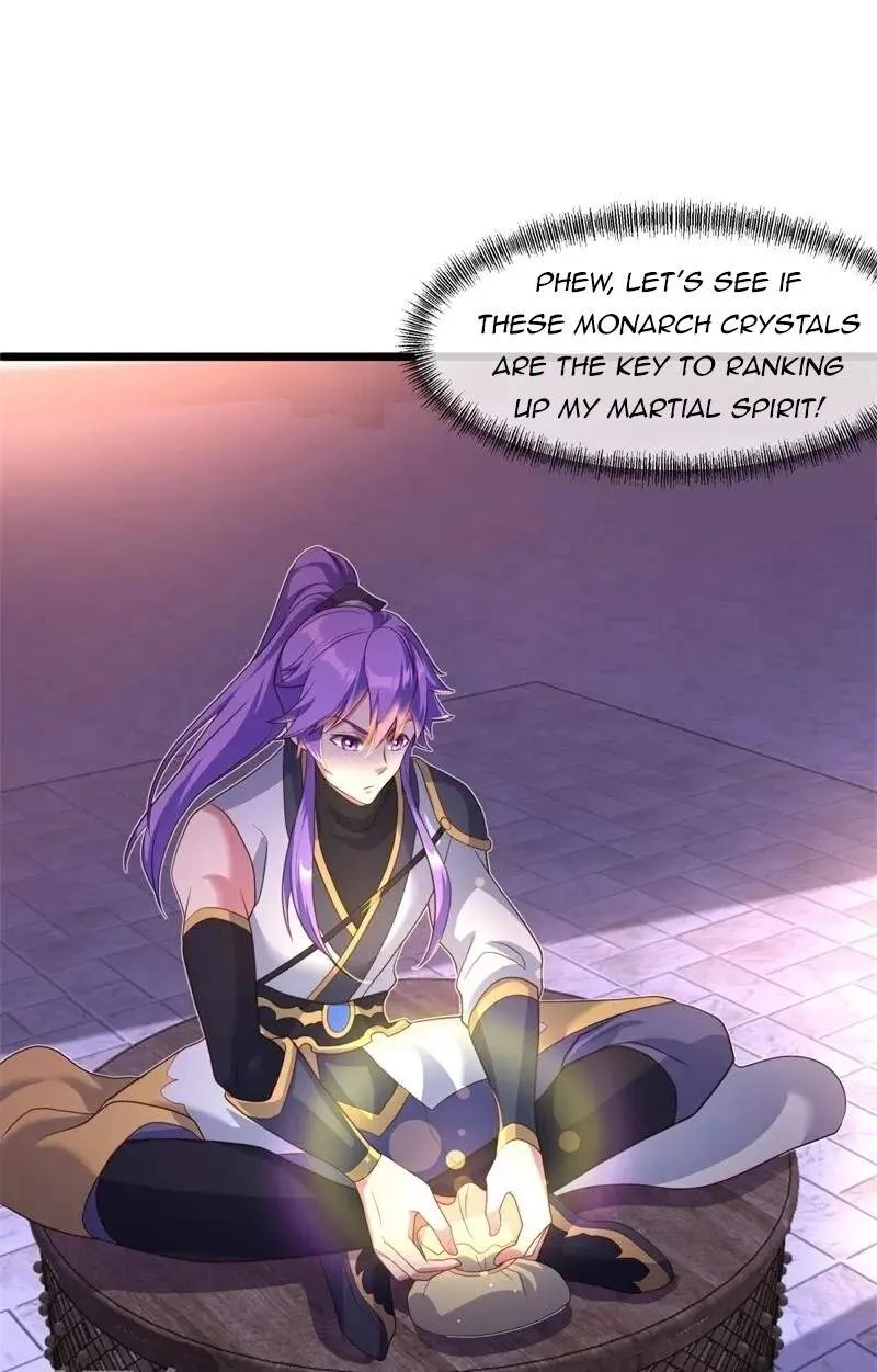 Chapter 501 — page 12