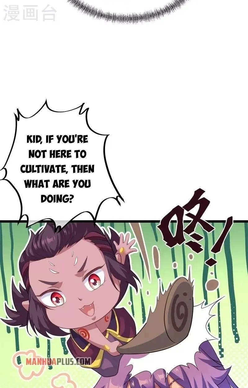 Chapter 501 — page 19