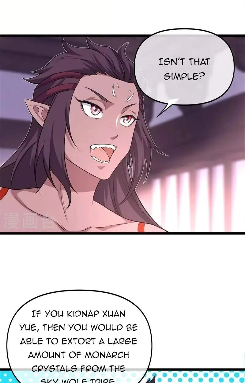 Chapter 501 — page 22