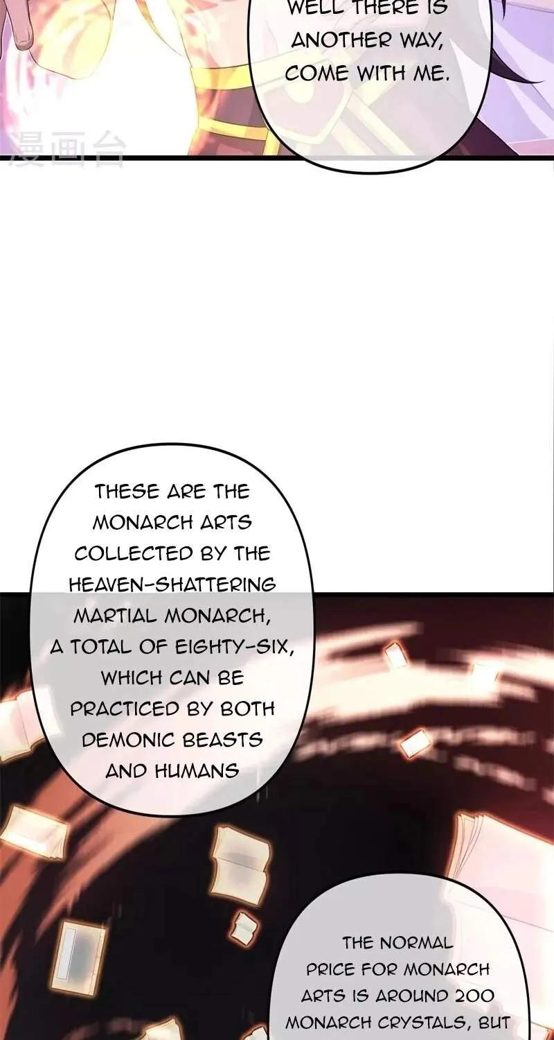 Chapter 501 — page 26
