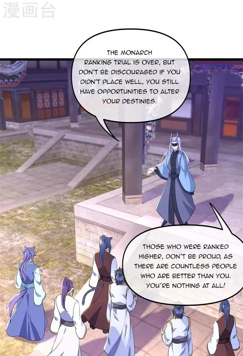 Chapter 501 — page 3