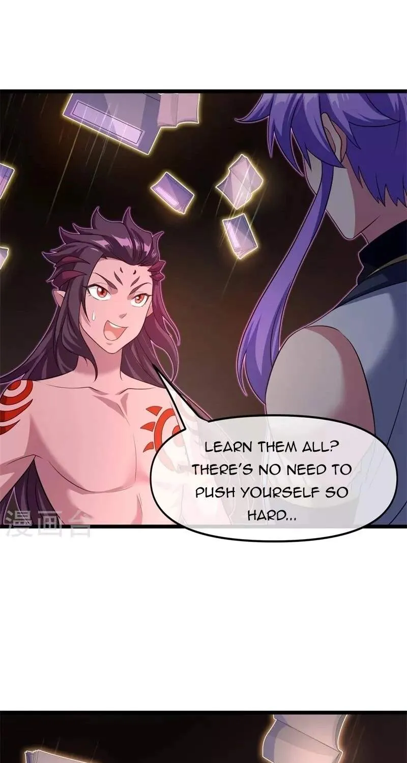 Chapter 501 — page 32