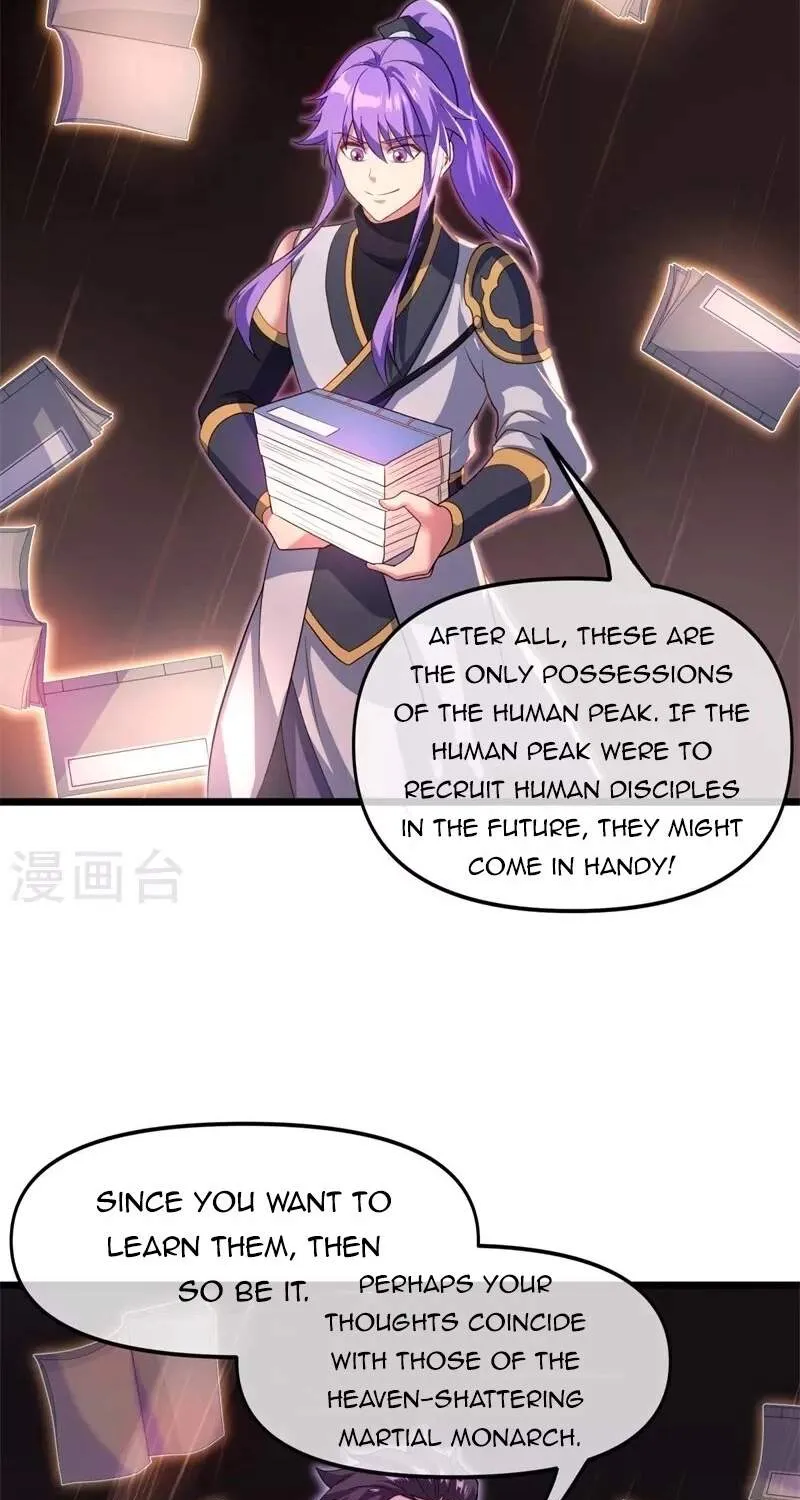 Chapter 501 — page 34