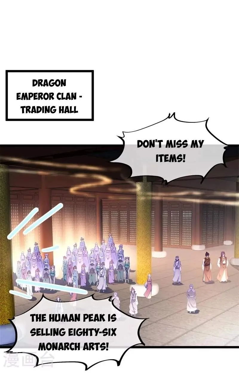 Chapter 501 — page 44