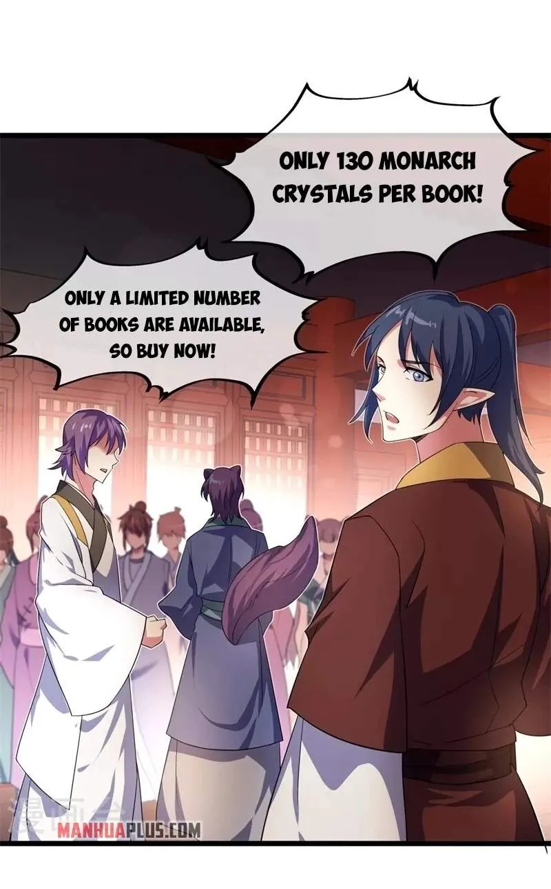 Chapter 501 — page 45