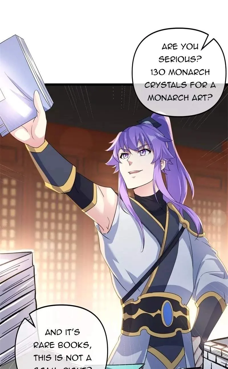 Chapter 501 — page 46