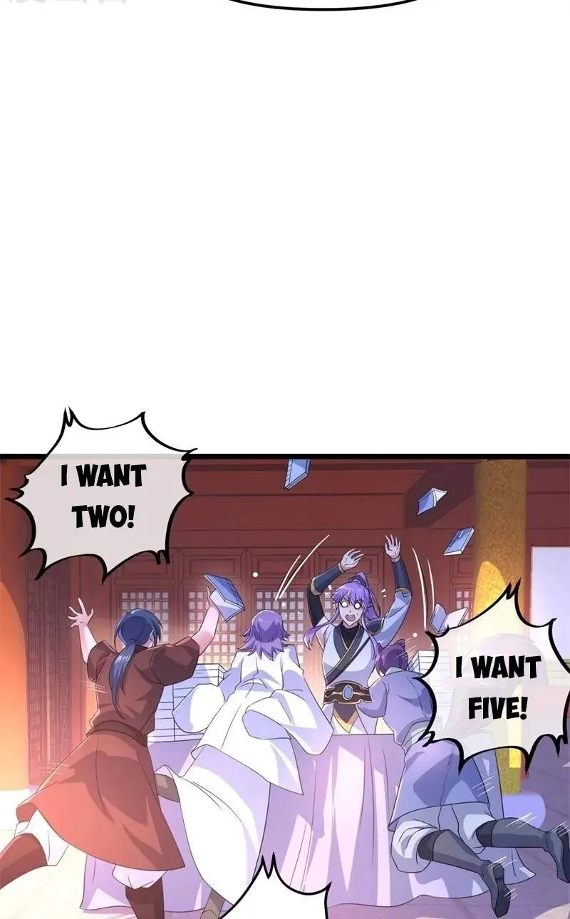 Chapter 501 — page 48