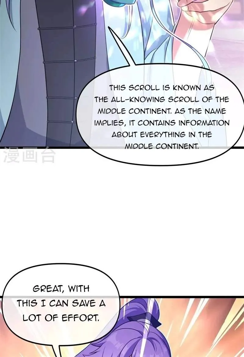 Chapter 501 — page 5