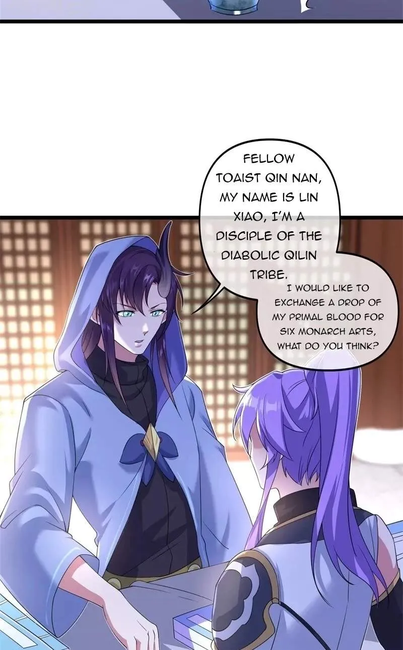 Chapter 501 — page 50
