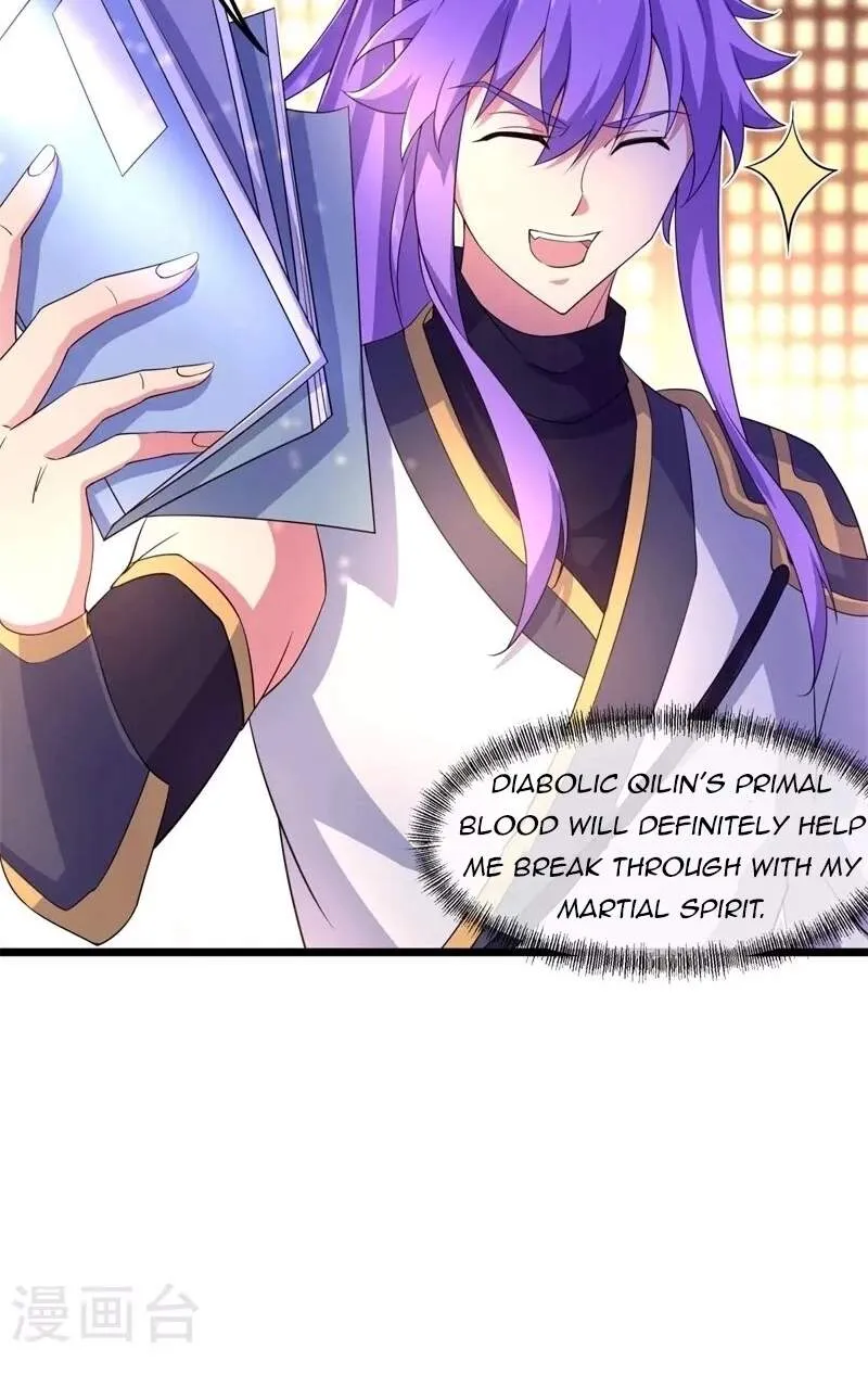 Chapter 501 — page 52