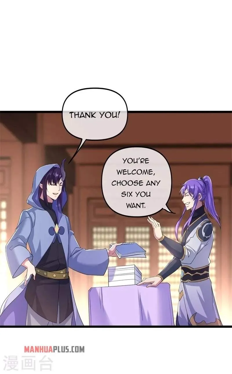 Chapter 501 — page 53