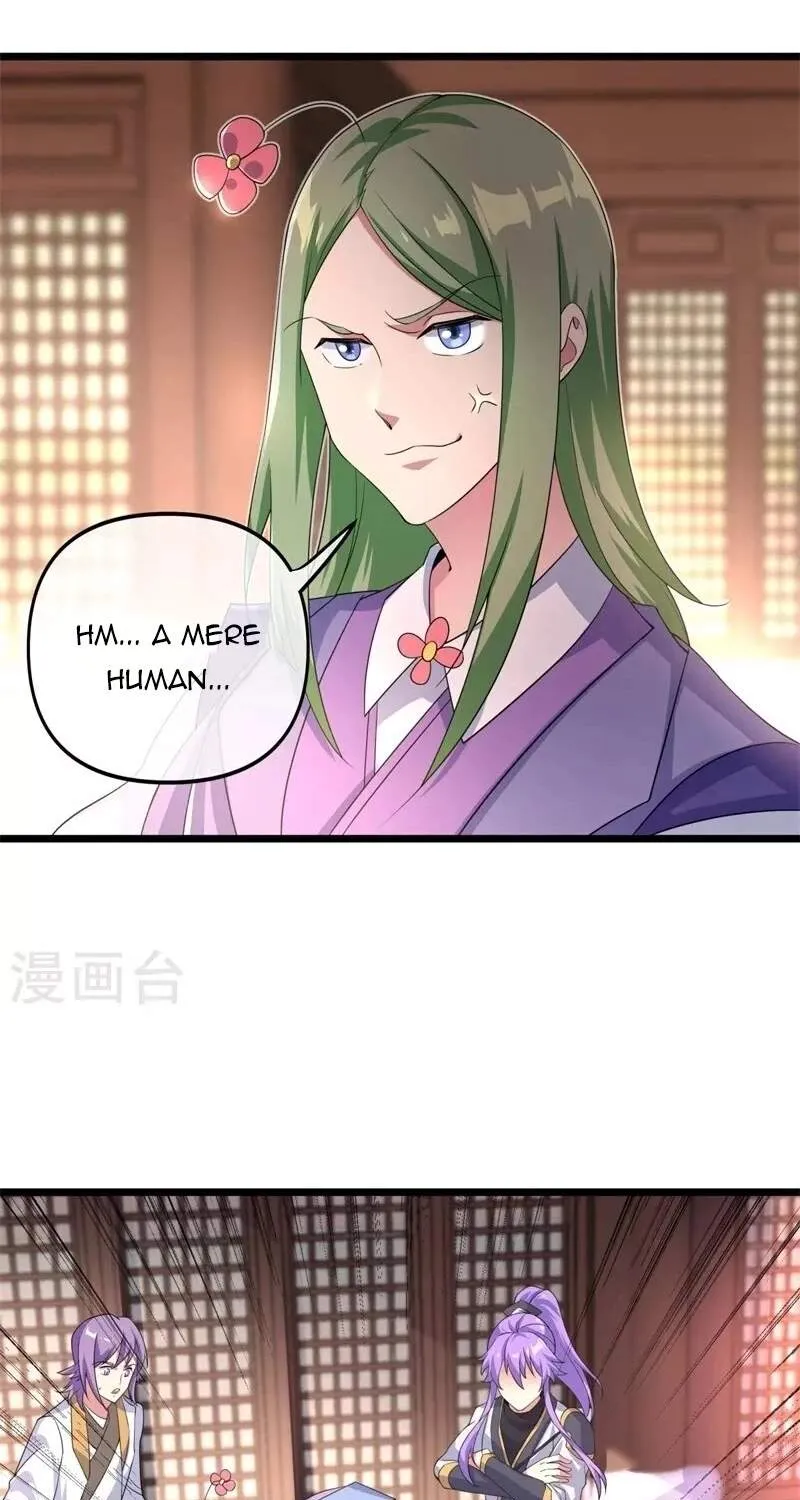 Chapter 501 — page 56