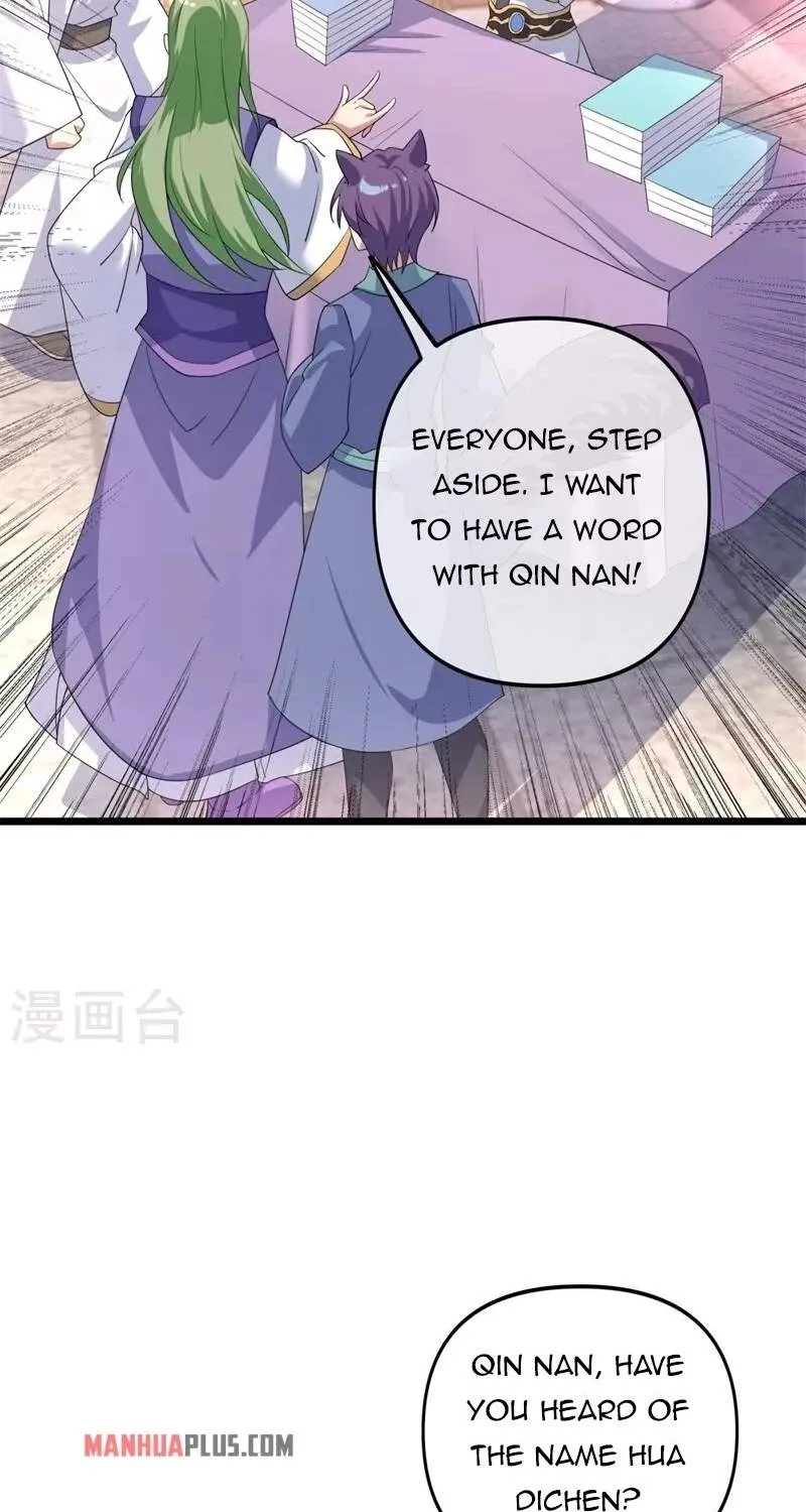 Chapter 501 — page 58