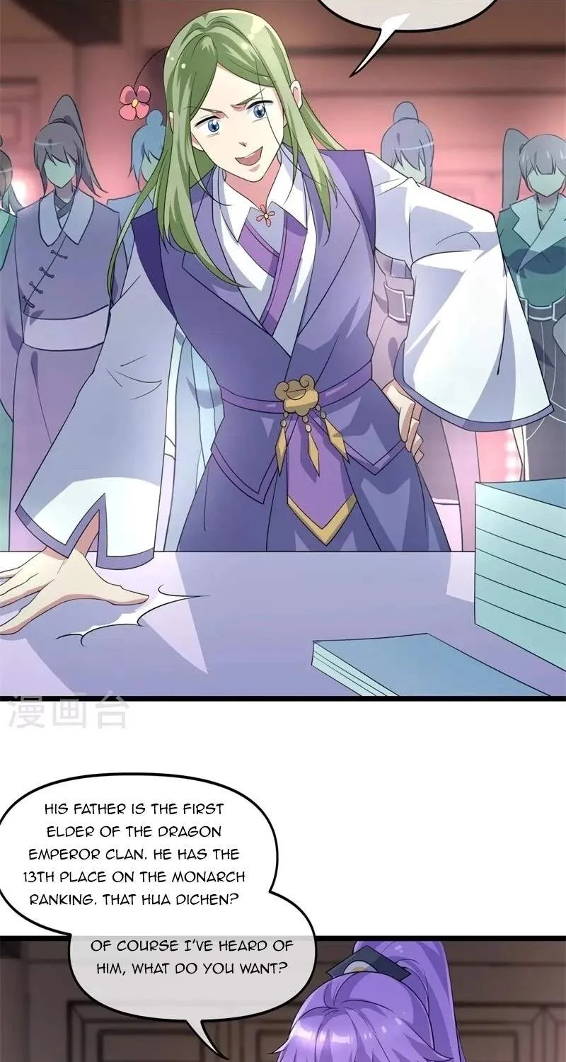 Chapter 501 — page 60