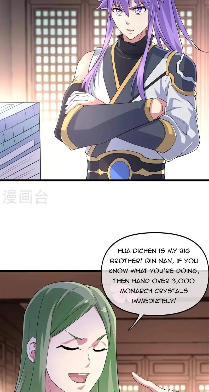 Chapter 501 — page 62
