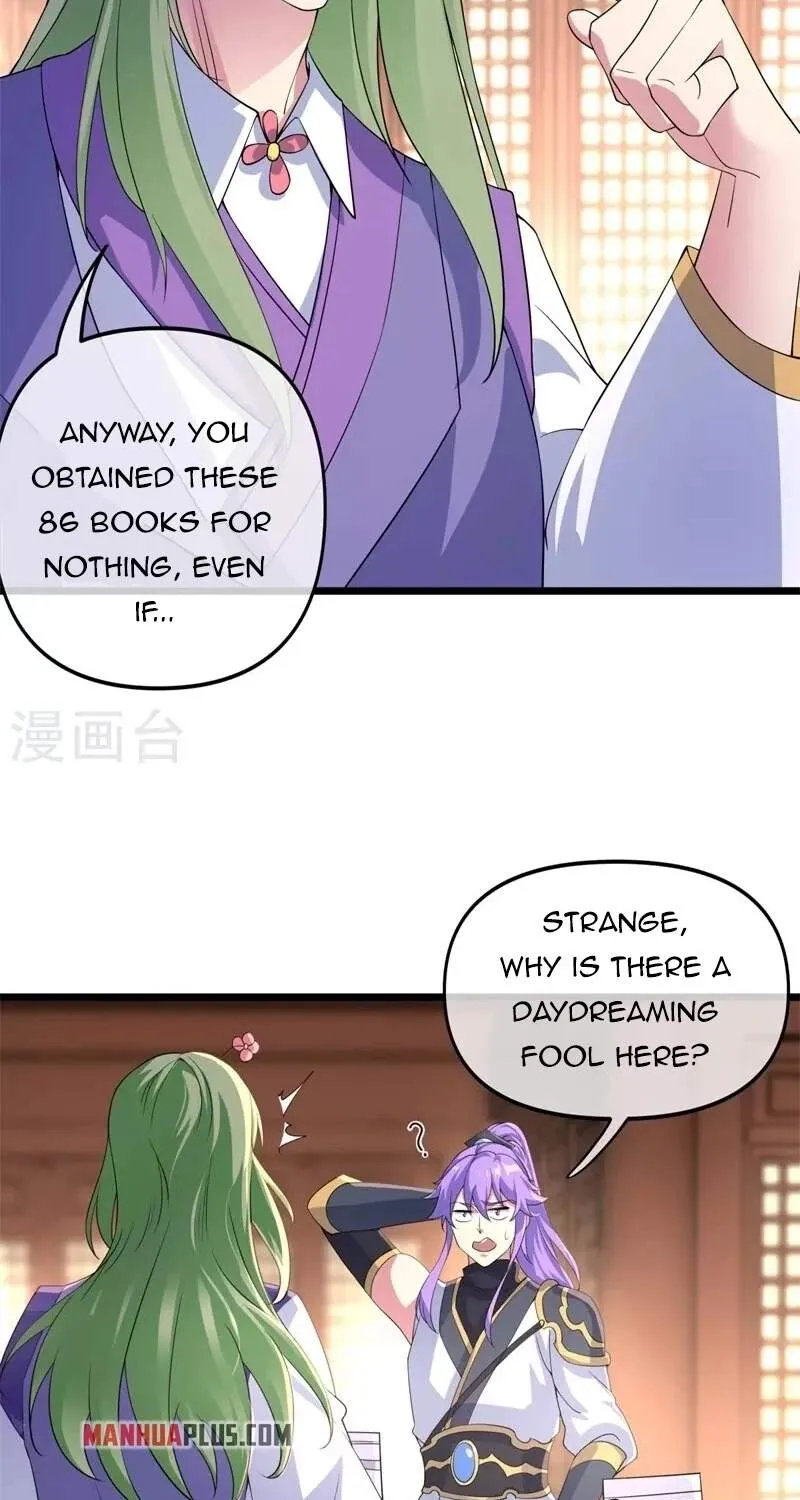 Chapter 501 — page 64
