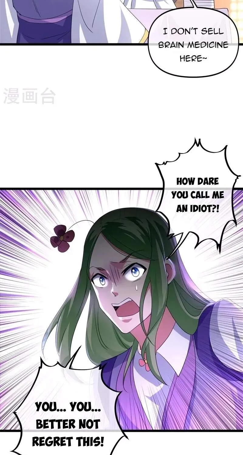 Chapter 501 — page 66