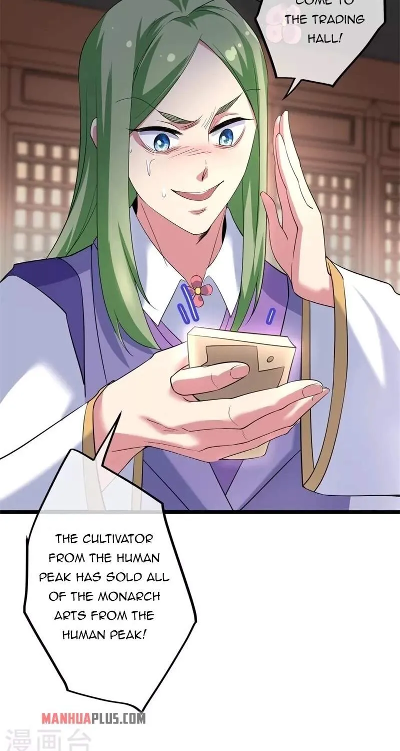 Chapter 501 — page 70