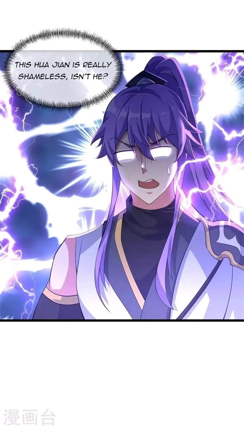 Chapter 501 — page 72