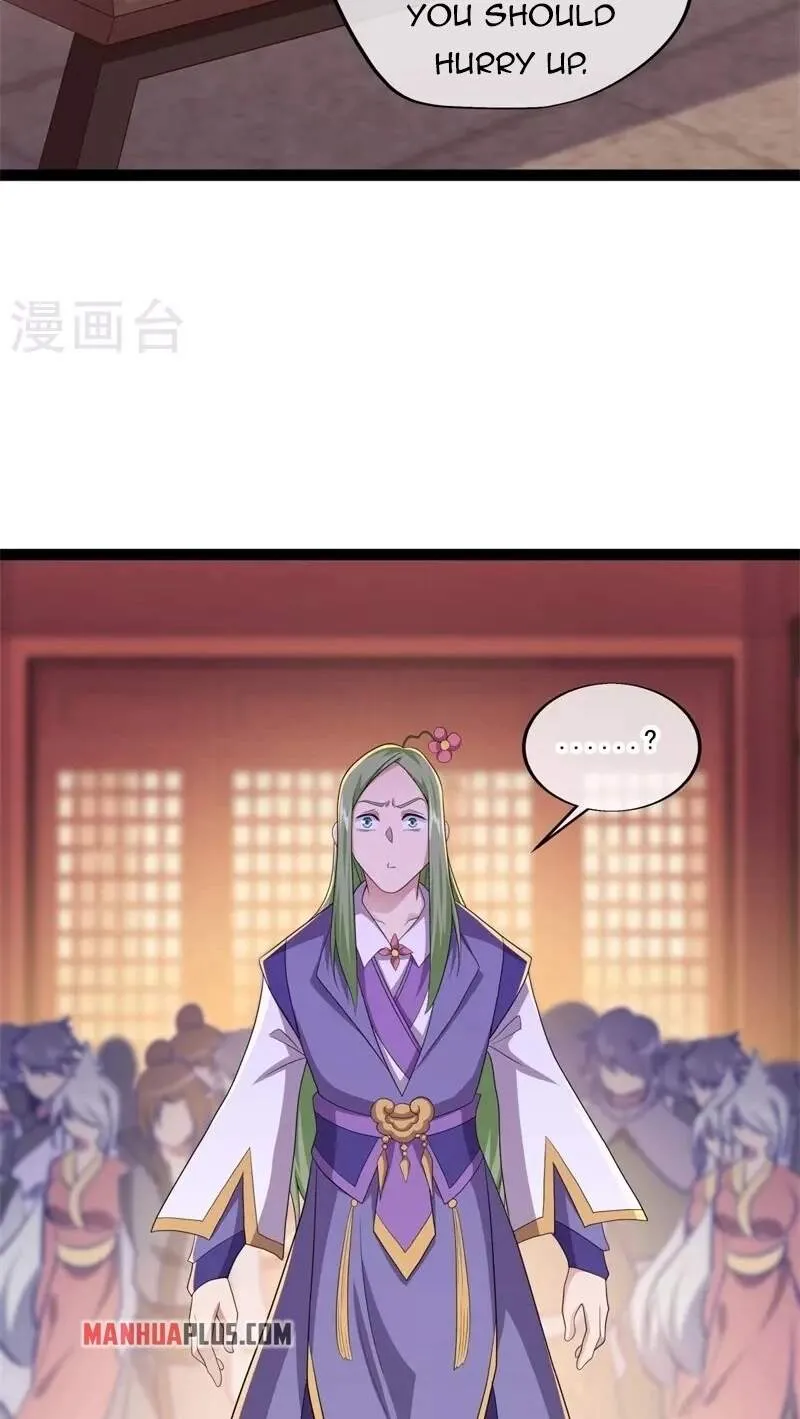 Chapter 501 — page 74