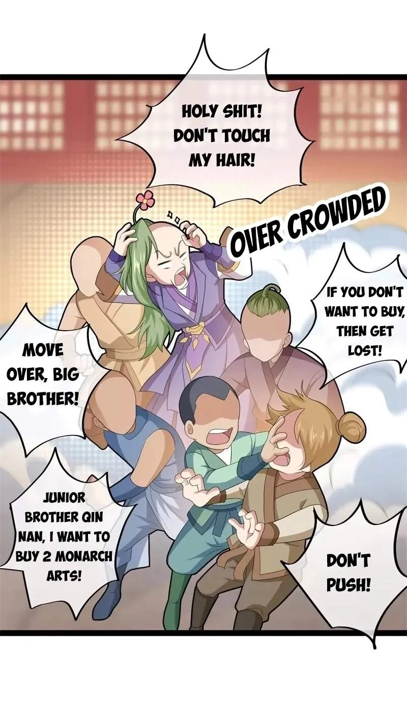 Chapter 501 — page 76