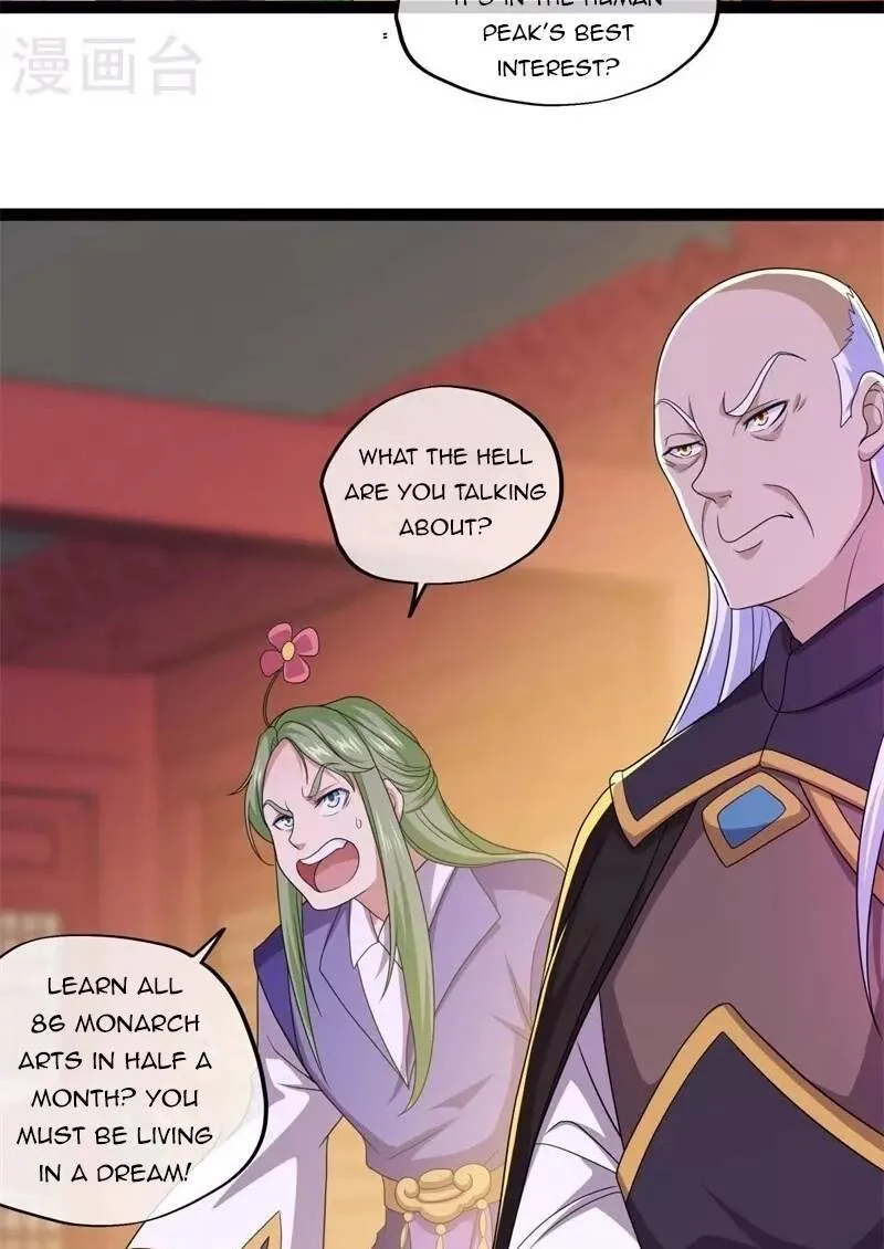 Chapter 502 — page 10