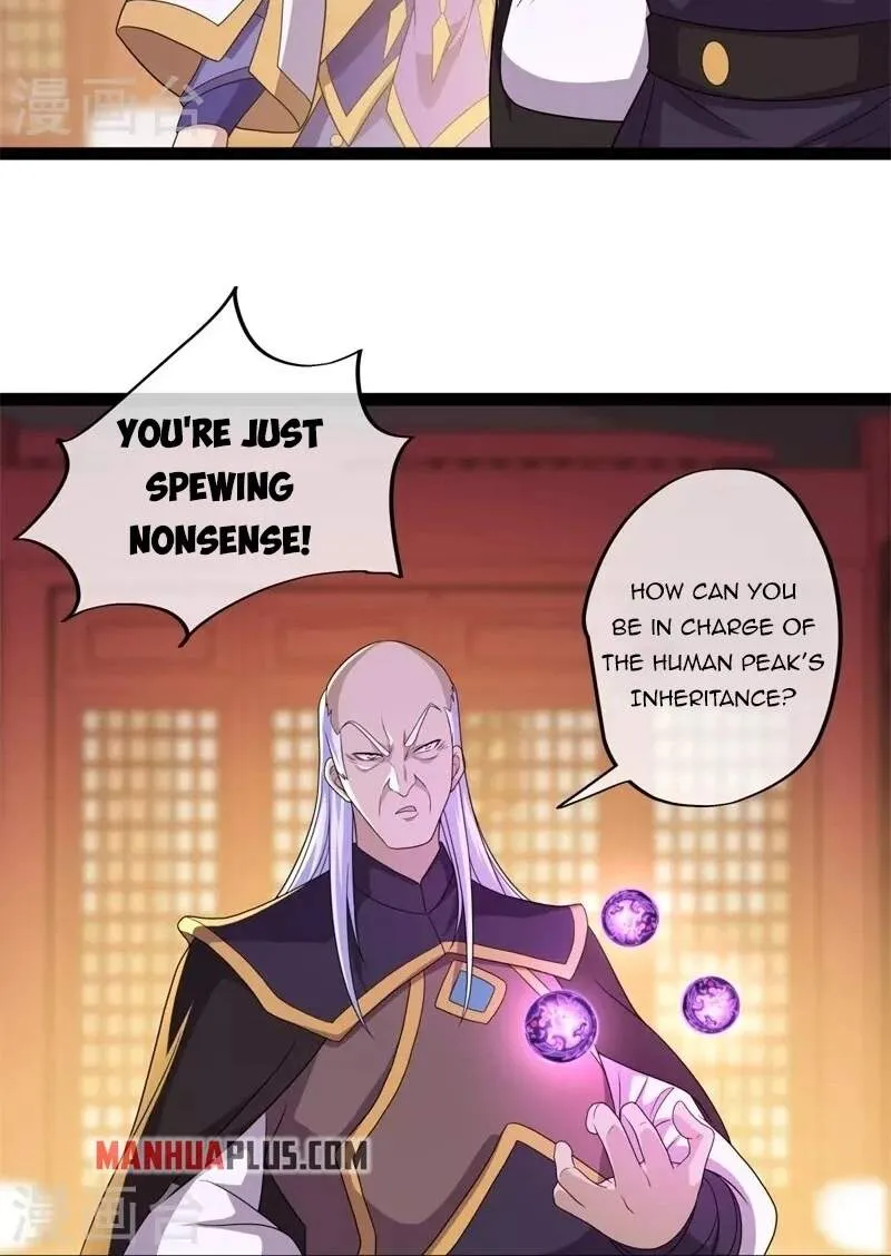 Chapter 502 — page 11