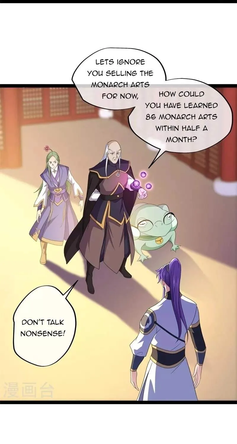 Chapter 502 — page 12