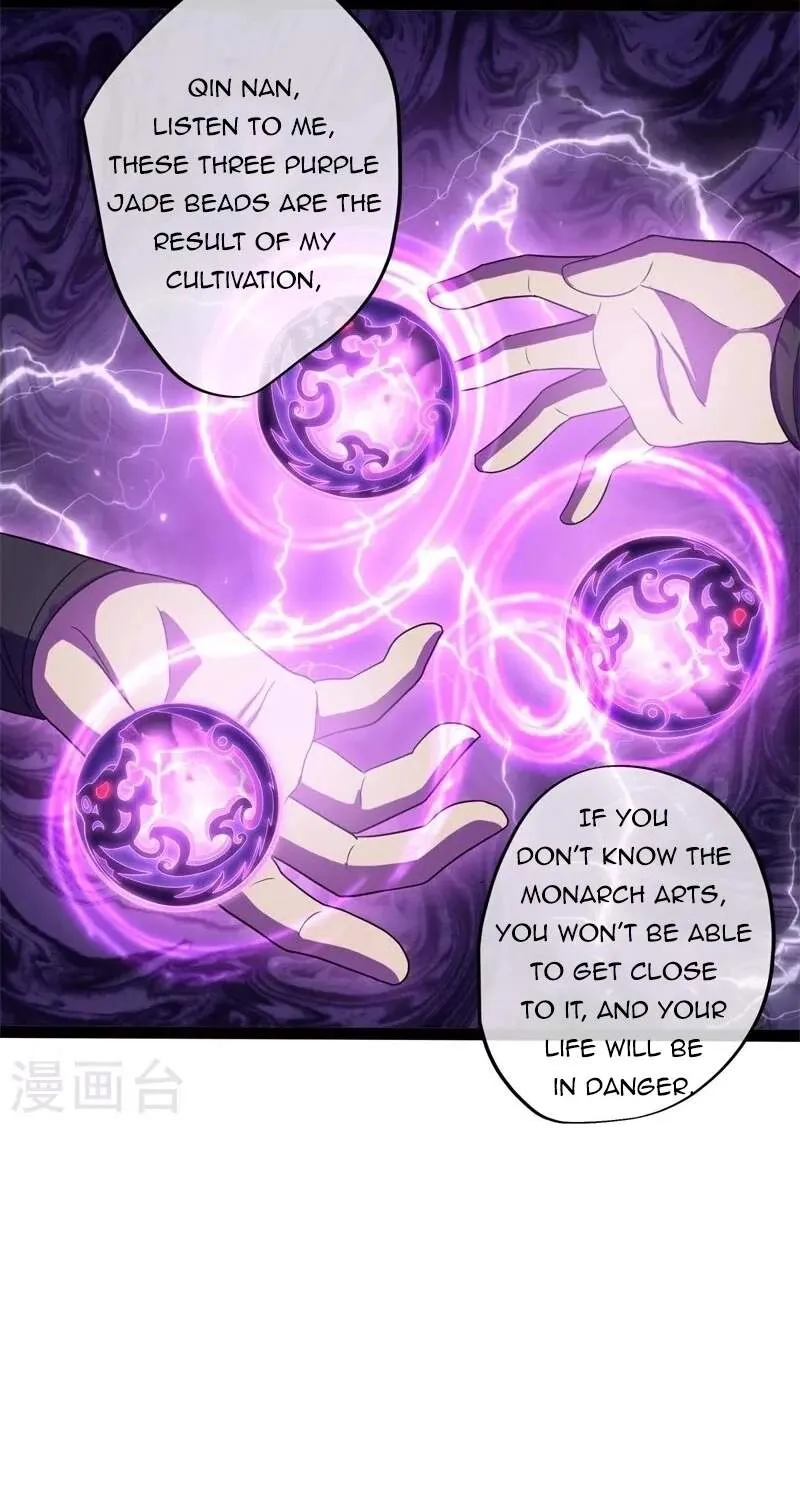 Chapter 502 — page 19