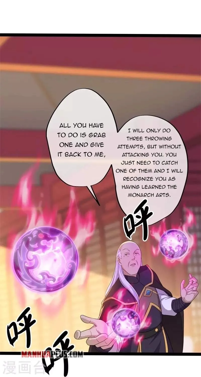 Chapter 502 — page 20
