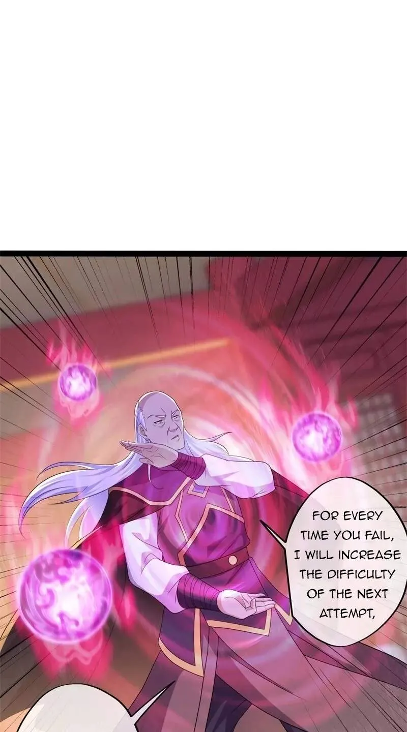 Chapter 502 — page 21