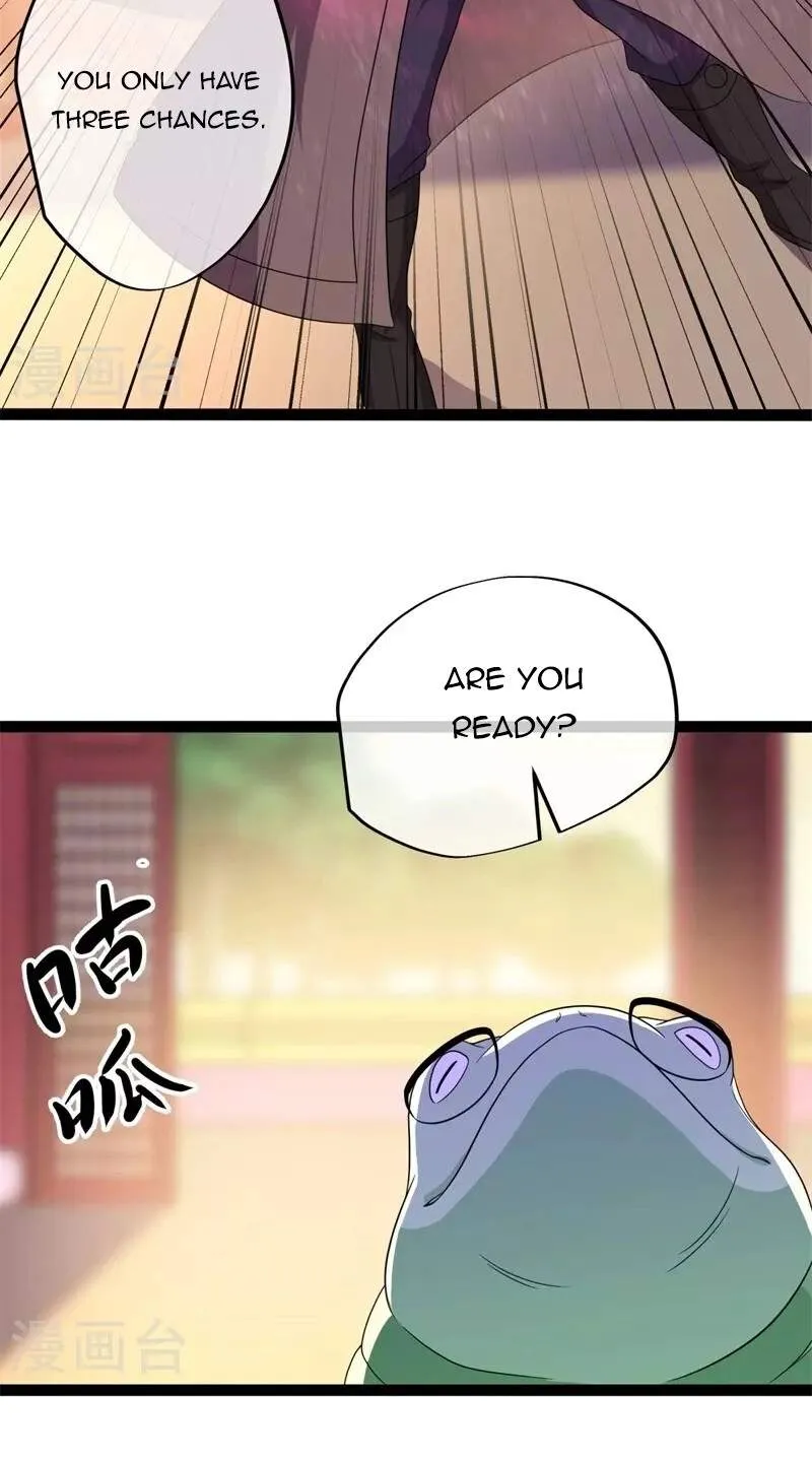 Chapter 502 — page 22