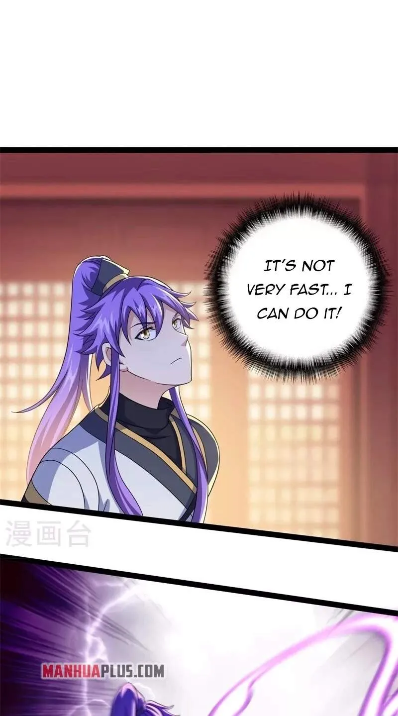 Chapter 502 — page 26