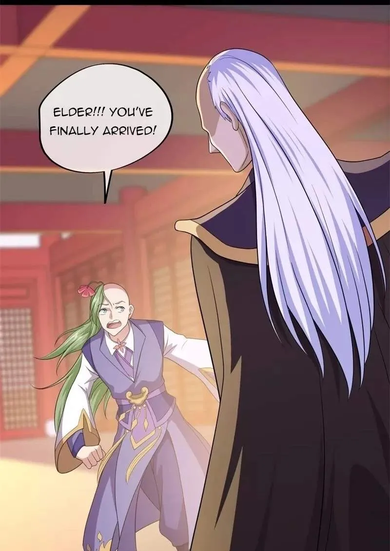 Chapter 502 — page 3