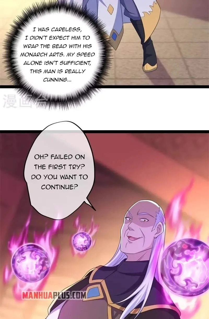 Chapter 502 — page 33