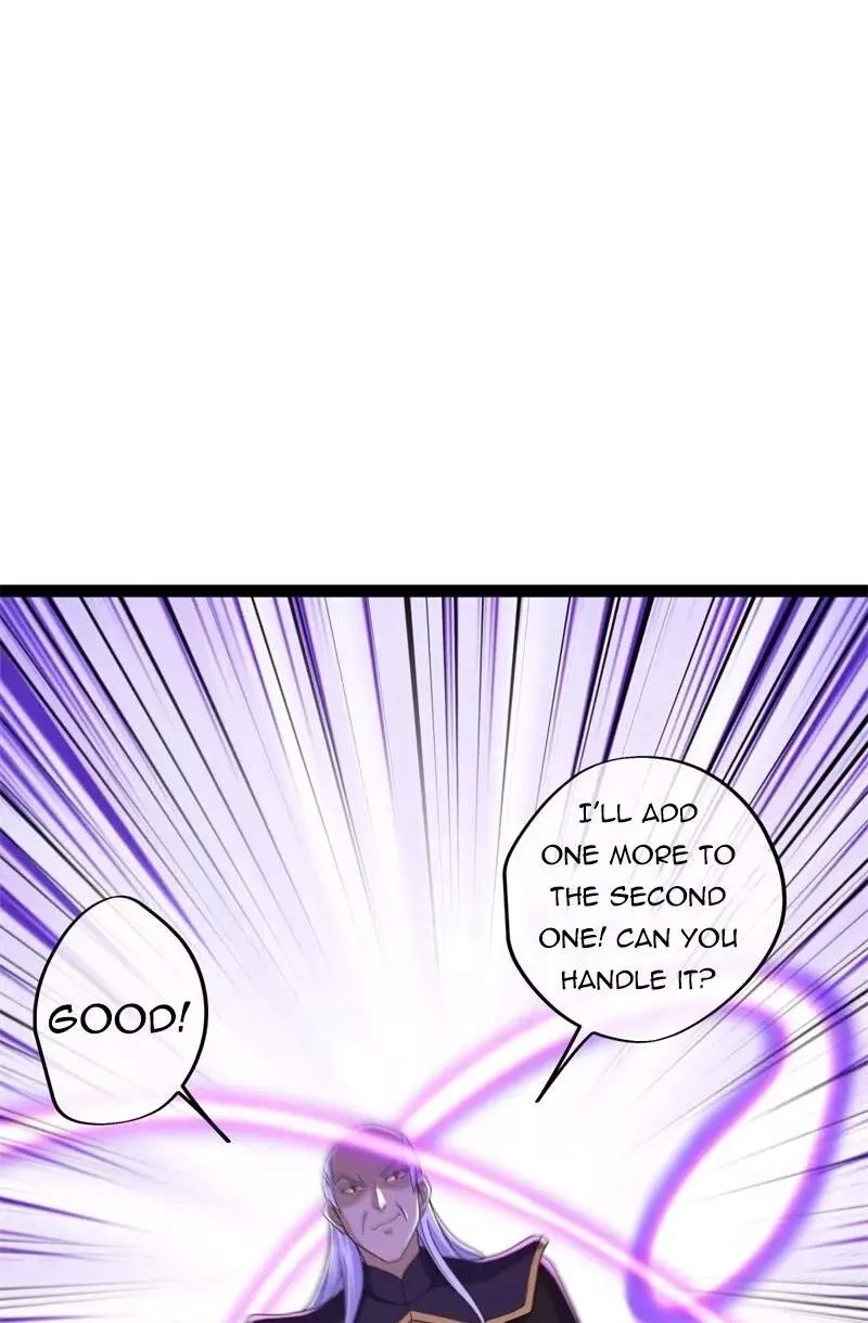 Chapter 502 — page 35