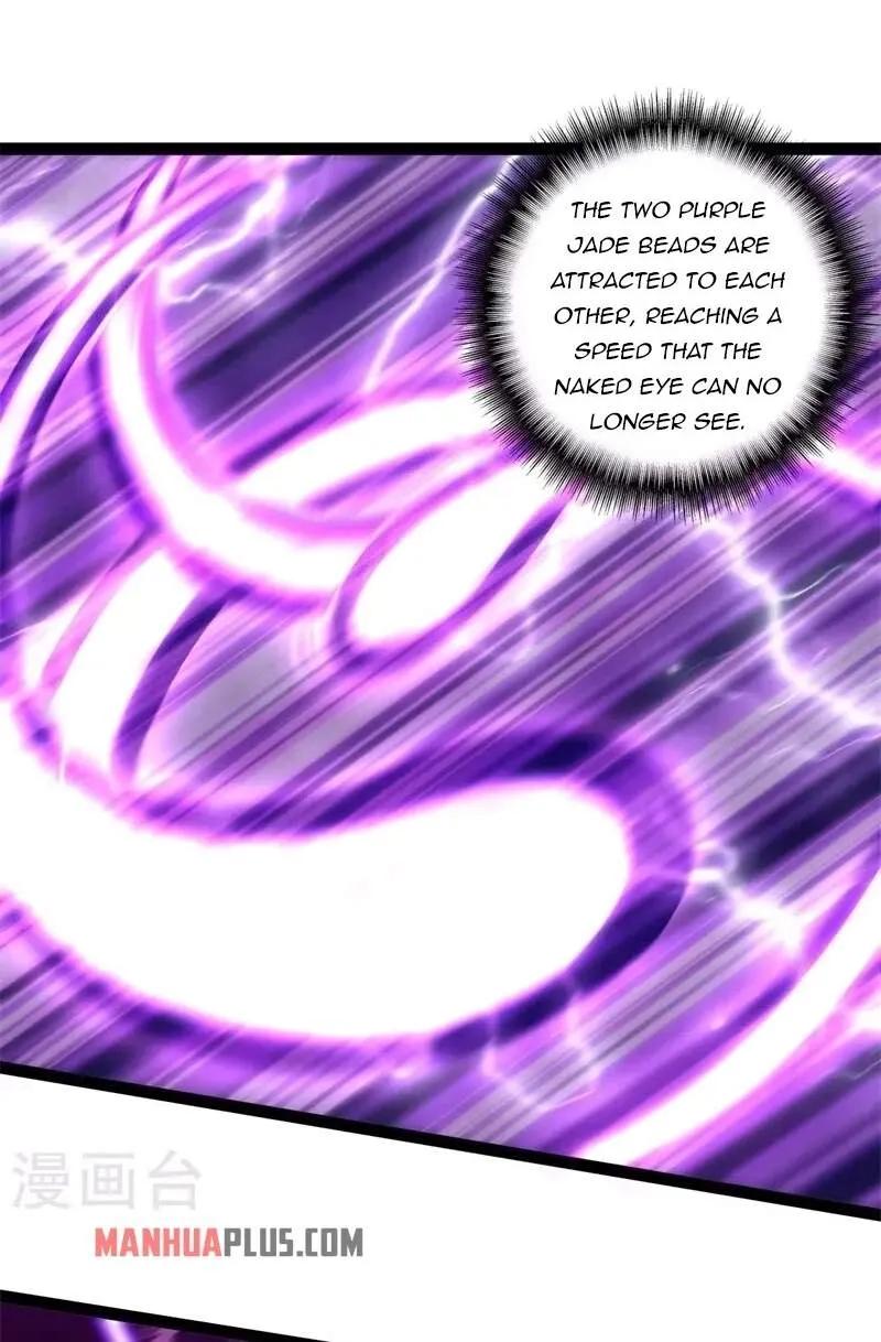 Chapter 502 — page 37