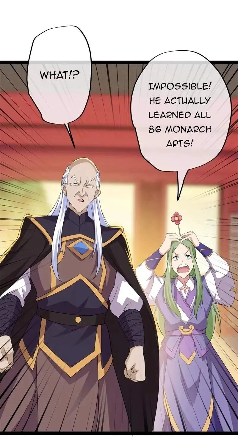 Chapter 502 — page 44