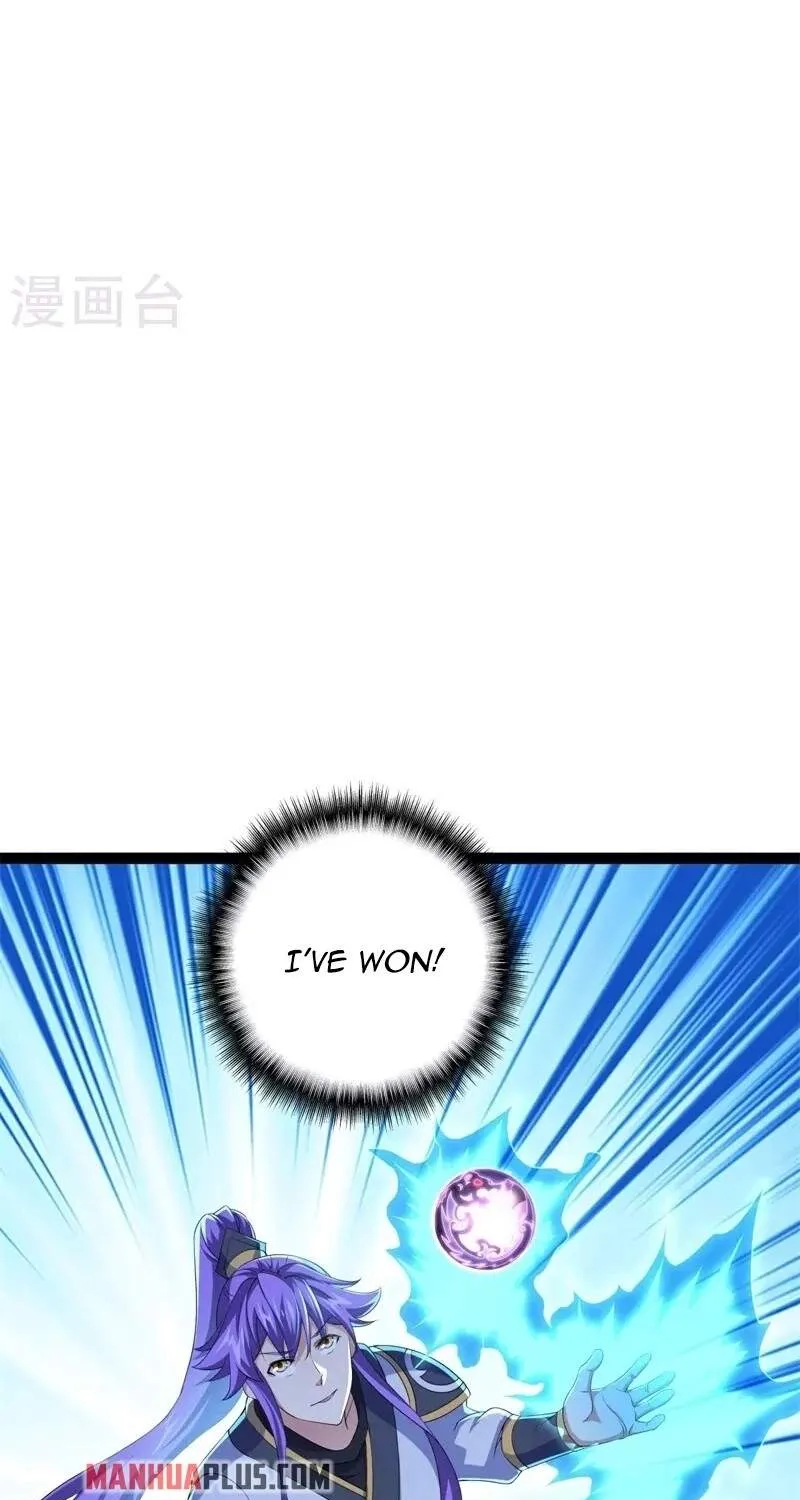 Chapter 502 — page 46