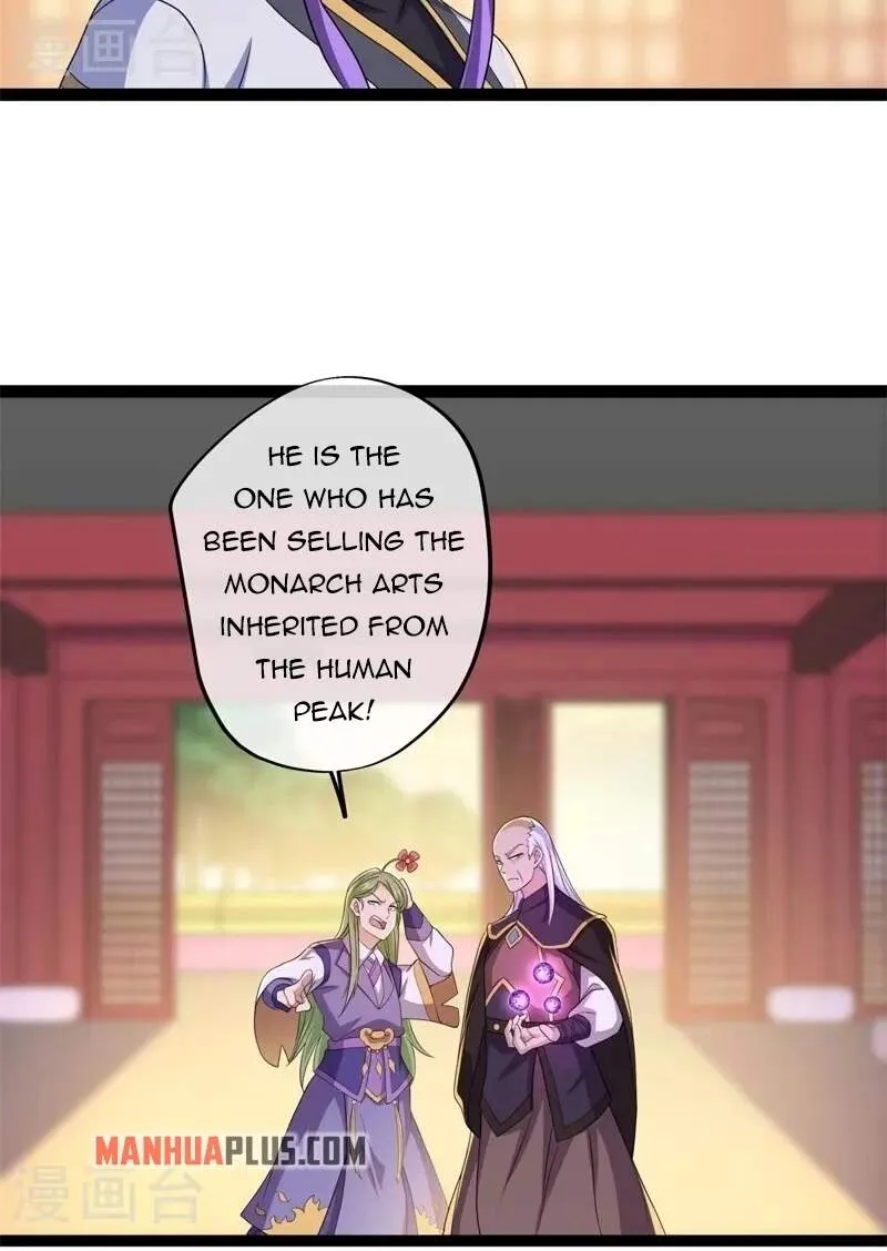 Chapter 502 — page 5