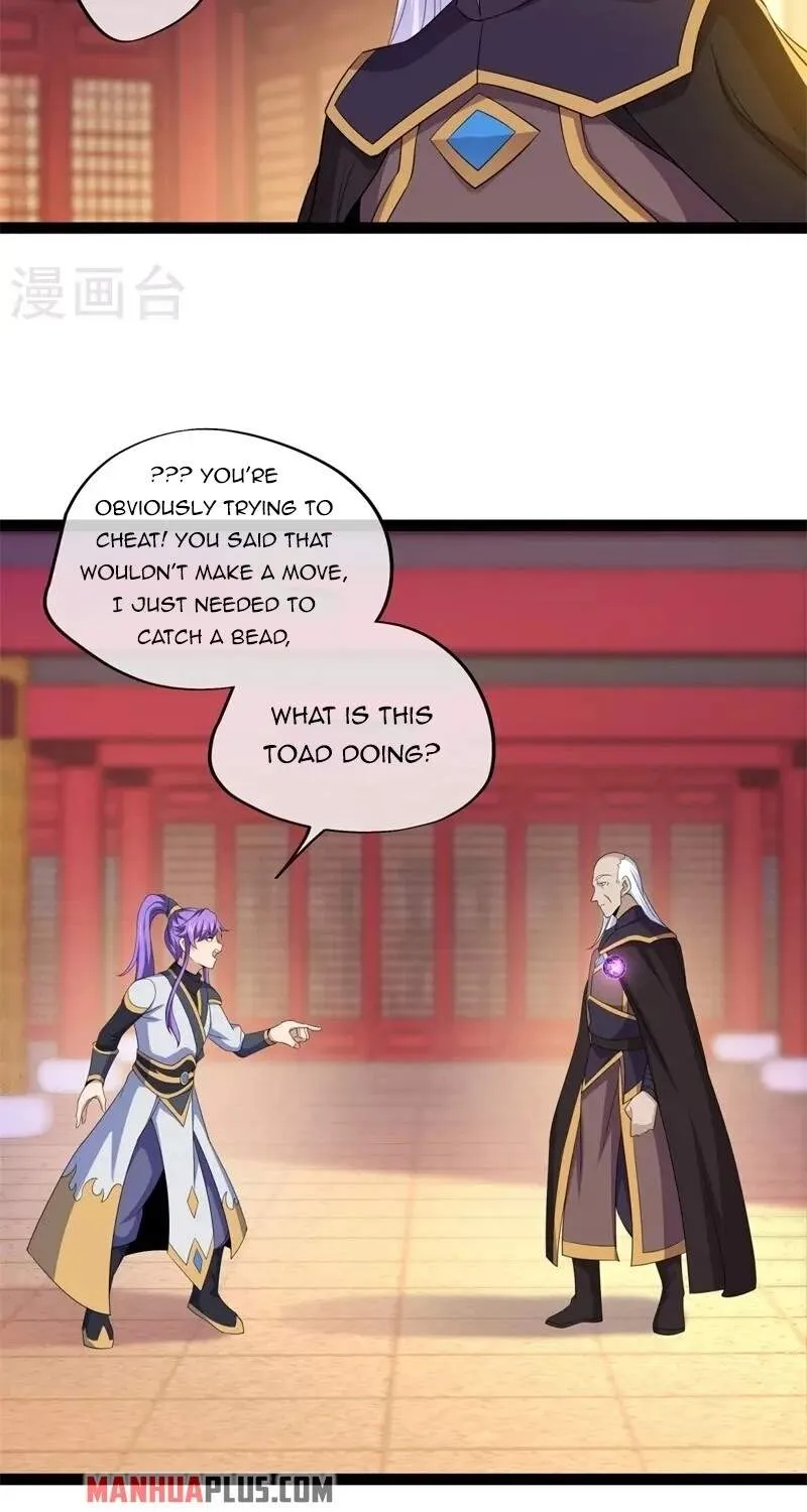 Chapter 502 — page 58