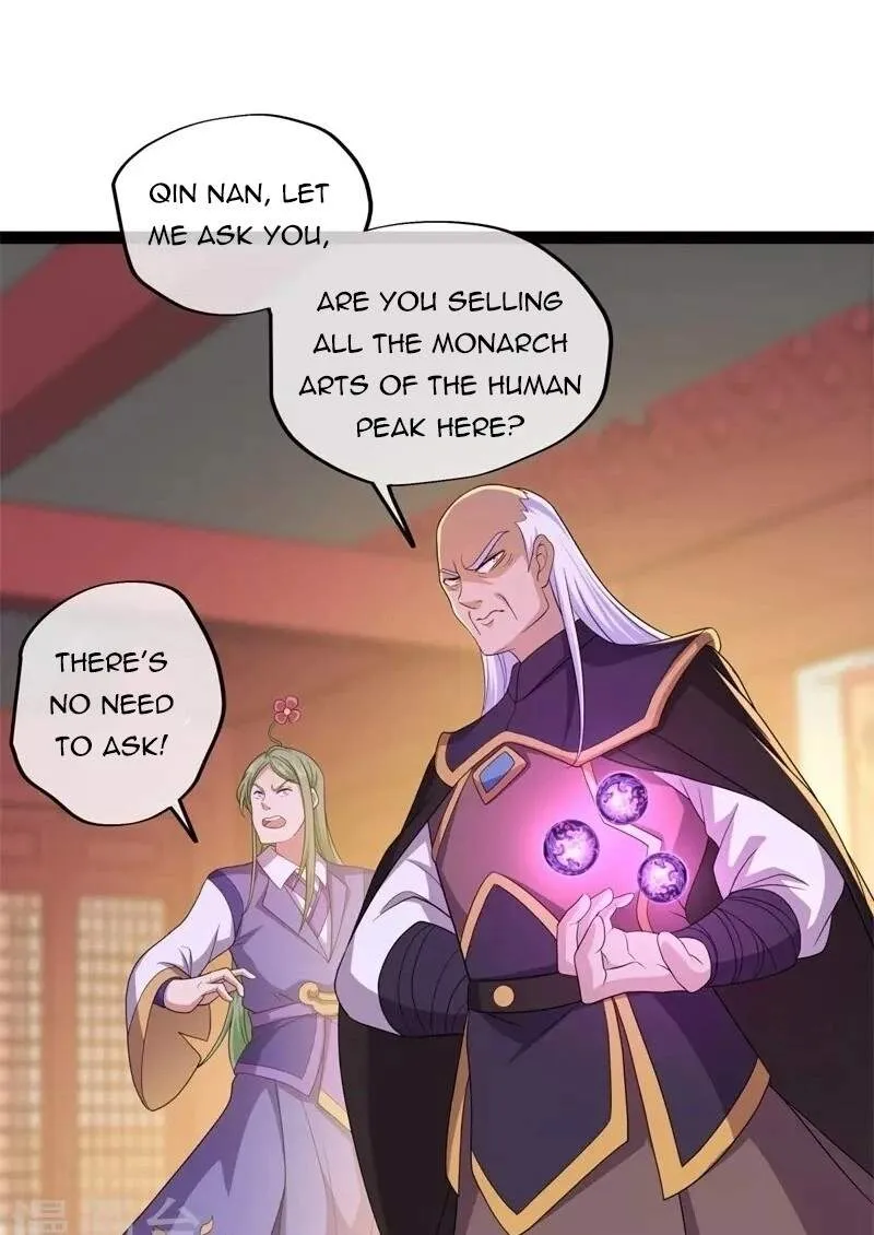 Chapter 502 — page 6