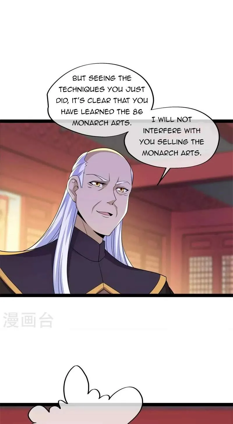 Chapter 502 — page 61