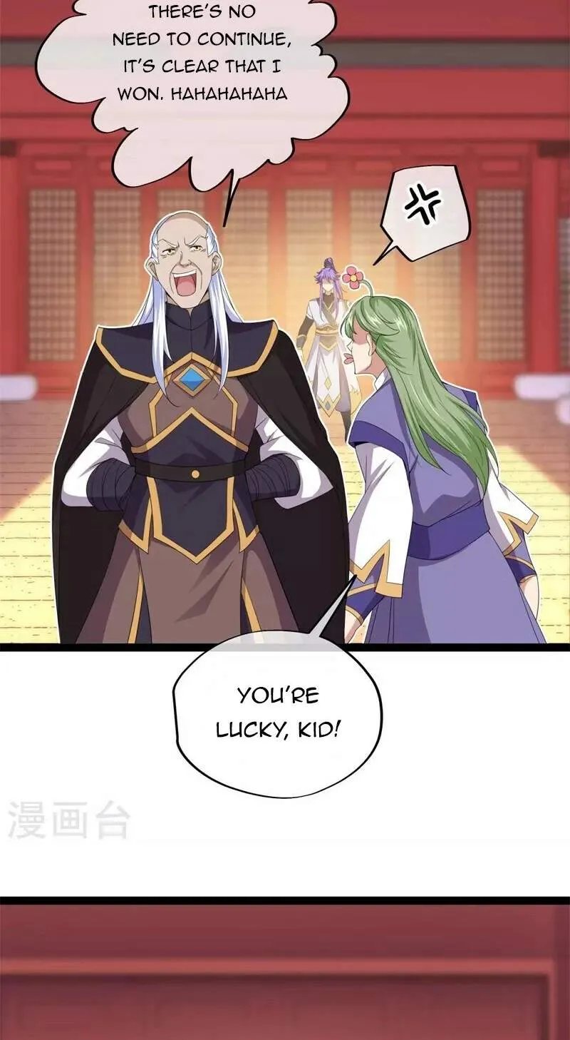 Chapter 502 — page 62