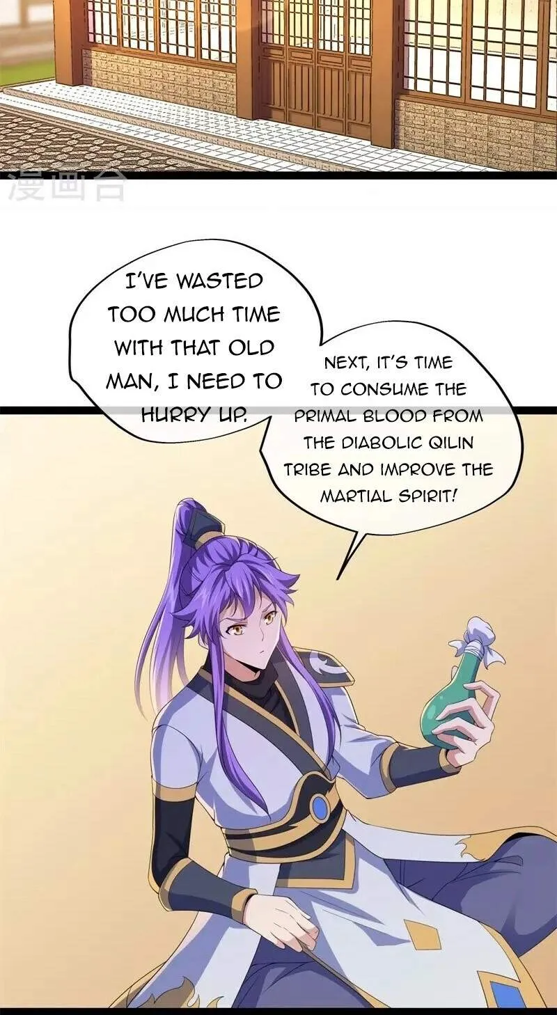 Chapter 502 — page 64