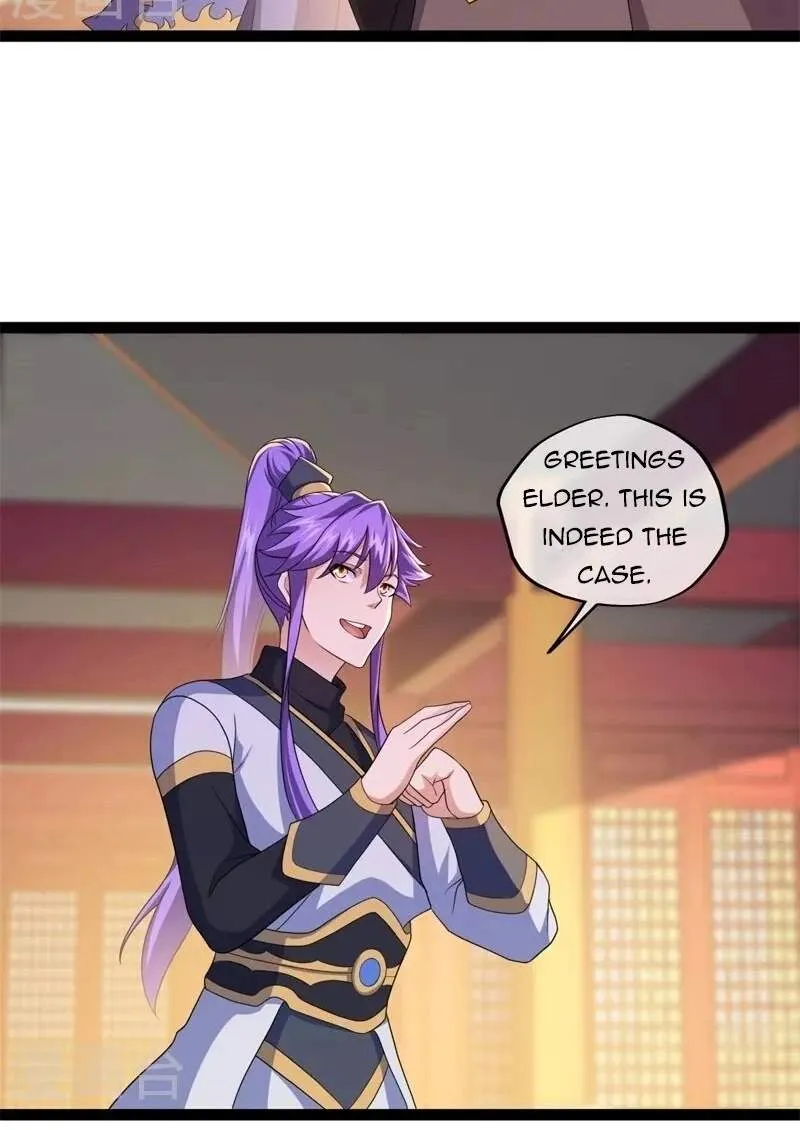 Chapter 502 — page 7
