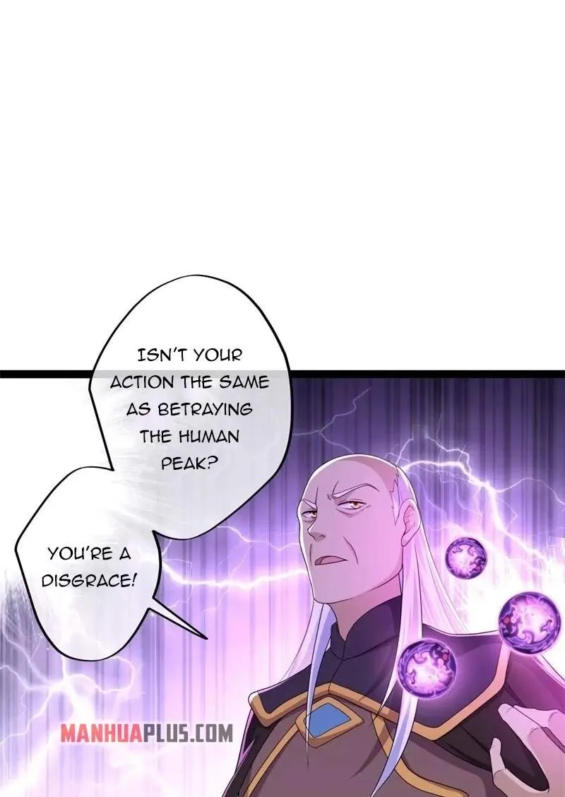 Chapter 502 — page 8