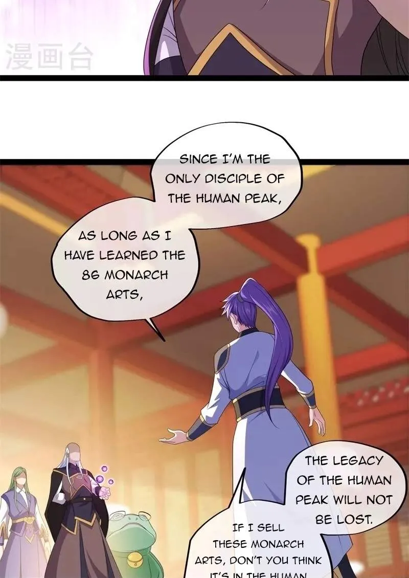 Chapter 502 — page 9