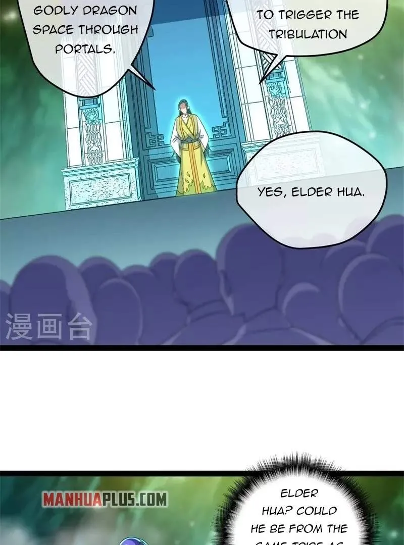 Chapter 503 — page 26