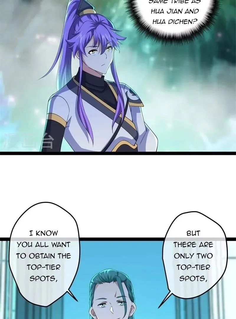 Chapter 503 — page 27